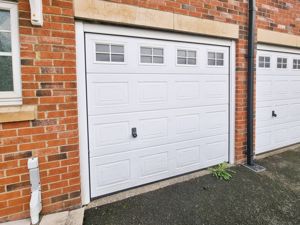 Photo 14- click for photo gallery